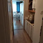 Lena * Fonyód