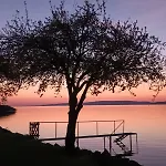 Lena *