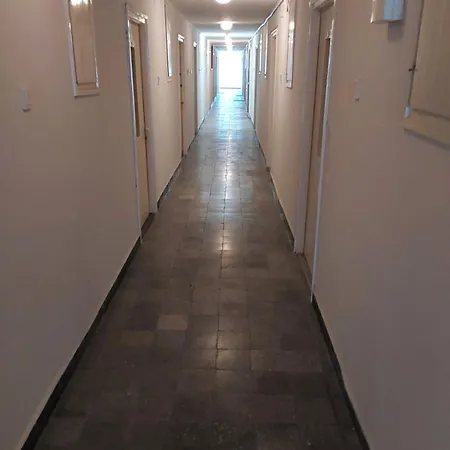 Appartement Lena