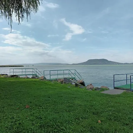 Léna