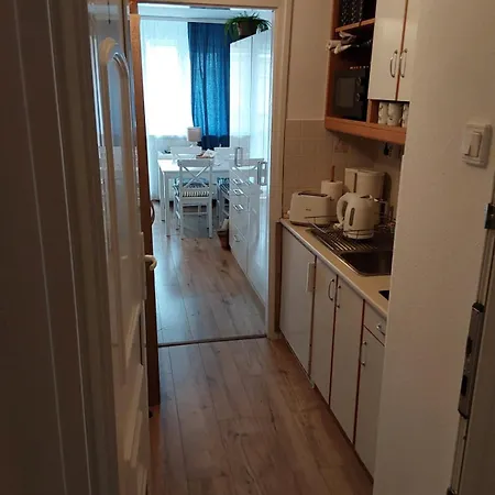 Léna * Fonyód