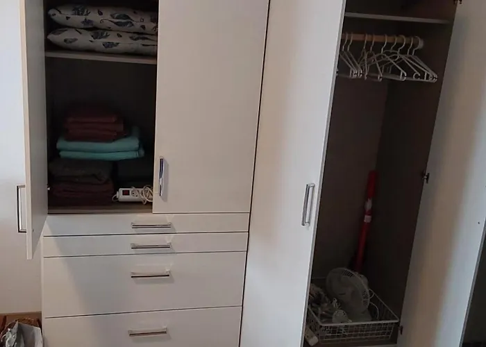 Apartament Lena *