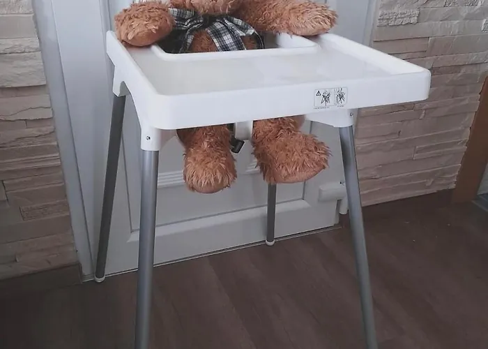 Apartament Lena *
